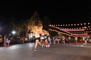 BIB: 
                            <button type="button" onclick="openModal(23905244)" class="btn btn-primary btn-sm float-right btn-popup" data-toggle="modal" data-target=".modal-high-quality">
                        <i class="fas fa-shopping-cart"></i> Add to Cart
                    </button>
                                            <button type="button" onclick="isThisMe(23905244, true)" class="btn btn-success btn-sm float-right btn-popup btn-isme hidden" data-toggle="tooltip" data-placement="bottom" title="นี่คือรูปของคุณใช่ไหม คลิกที่นี่เพื่อเอาเข้าอัลบั้ม">
                        <i class="fas fa-plus"></i> Add to album
                    </button>
                    <button type="button" onclick="isThisMe(23905244, false)" class="btn btn-warning btn-sm float-right btn-popup btn-isnotme hidden">
                        <i class="fas fa-ban"></i> Remove from album
                    </button>